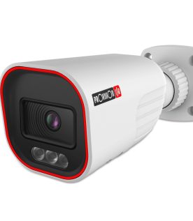 Cámara Bala IP PROVISION-ISR TL-320IPSR-36