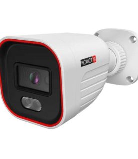 Camara Bala IP PROVISION-ISR BSH-320IPBN-28