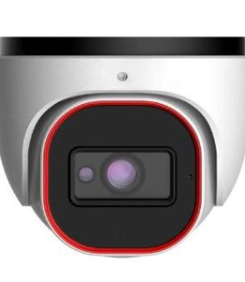 Cámara Domo IP PROVISION-ISR DI-340IPEN-28-V5