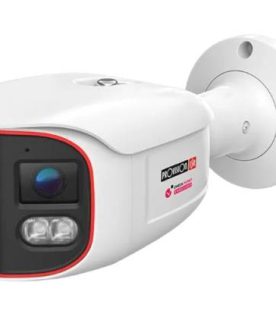 Cámara Bala IP PROVISION-ISR BPAN2-340ADRN