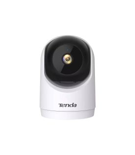 Cámara domo IP TENDA CP3