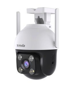 Cámara WIFI TENDA CH3