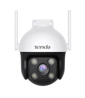 Cámara TENDA CH7