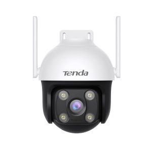 Cámara TENDA CH7