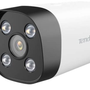 Cámara Bala Análoga TENDA IT7-PCS-6