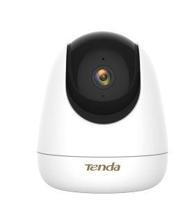 Cámara IP TENDA CP7