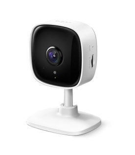Cámara Inalámbrica Día/Noche TP-LINK Tapo C100