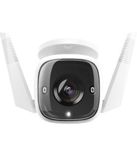 Cámara inalámbrica TP-LINK C310
