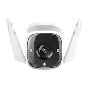 Cámara inalámbrica TP-LINK C310