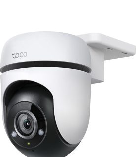 Cámara WiFi TP-LINK TAPO C500