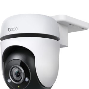 Cámara WiFi TP-LINK TAPO C500