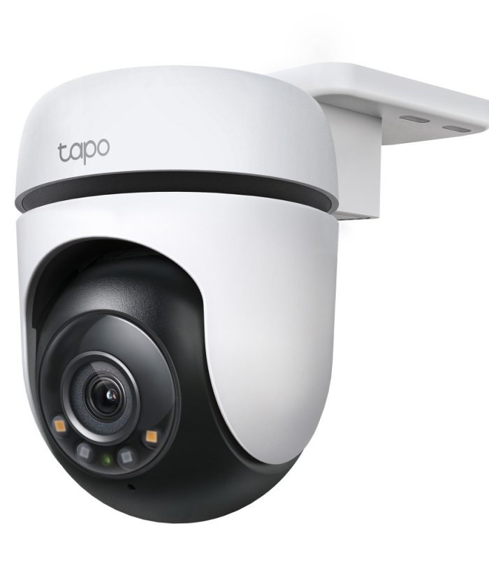 CAMTPL320_full.jpg