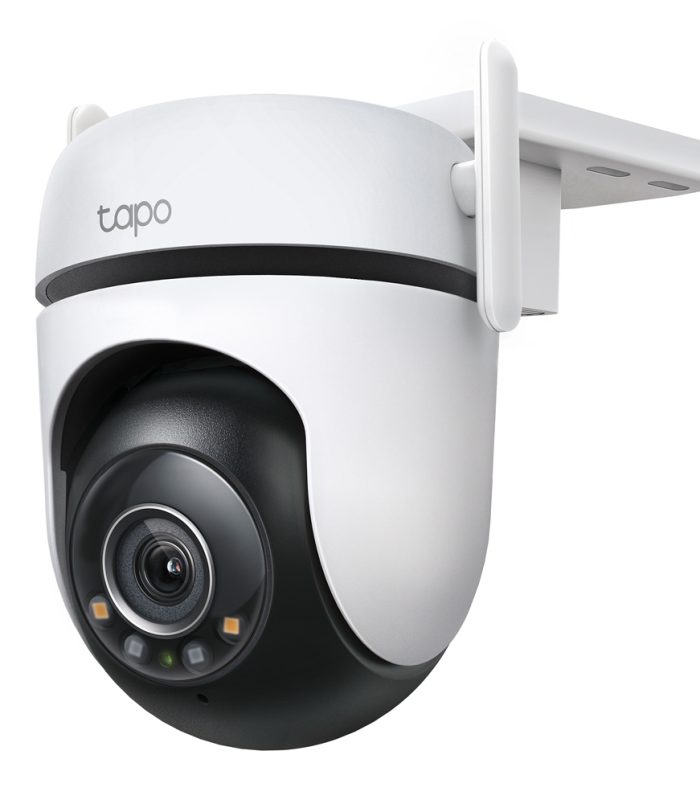 CAMTPL330_full.jpg
