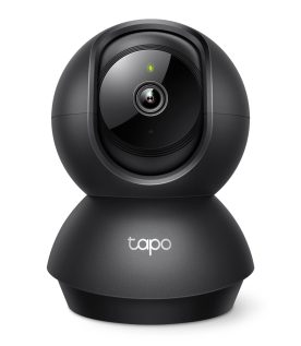 Cámara TP-LINK Tapo C211