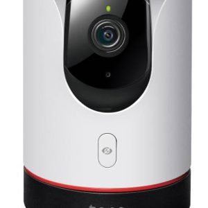 Cámara Inteligente TP-LINK Tapo C225
