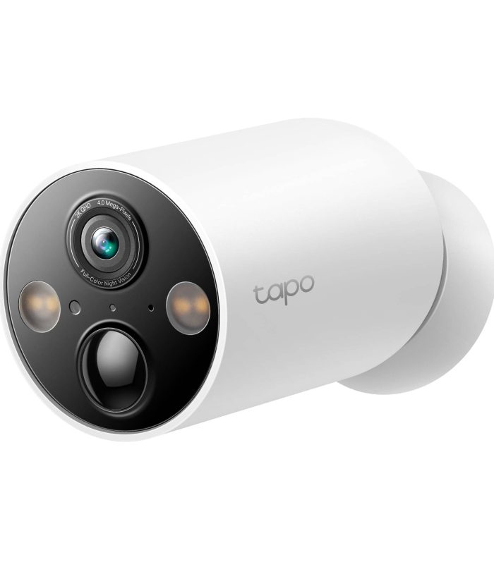 CAMTPL390_full.jpg
