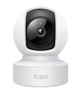 Cámara Inteligente TP-LINK TAPO C212