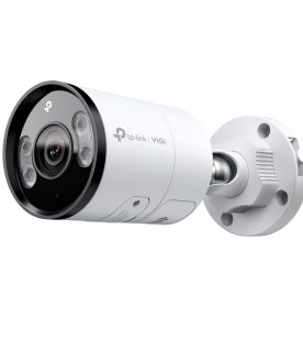 Cámara Bala TP-LINK VIGI C355(2.8MM)