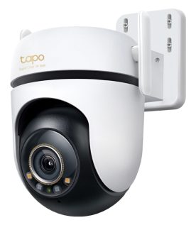 Cámara Wi-fi TP-LINK TAPO C530WS