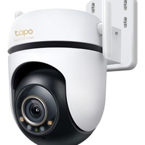 Cámara Wi-fi TP-LINK TAPO C530WS