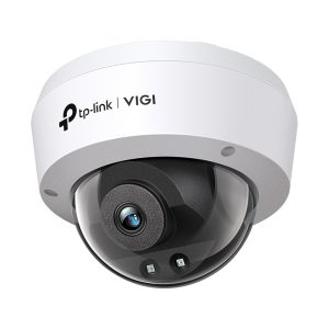Cámara Domo TP-LINK VIGI C220I(2.8MM)