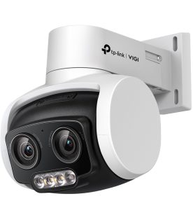 Cámara PTZ TP-LINK VIGI C540V