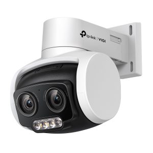 Cámara PTZ TP-LINK VIGI C540V