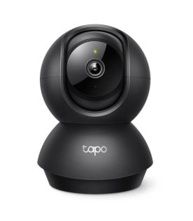 Cámara WiFi TP-LINK TAPO C201