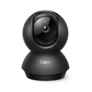 Cámara WiFi TP-LINK TAPO C201
