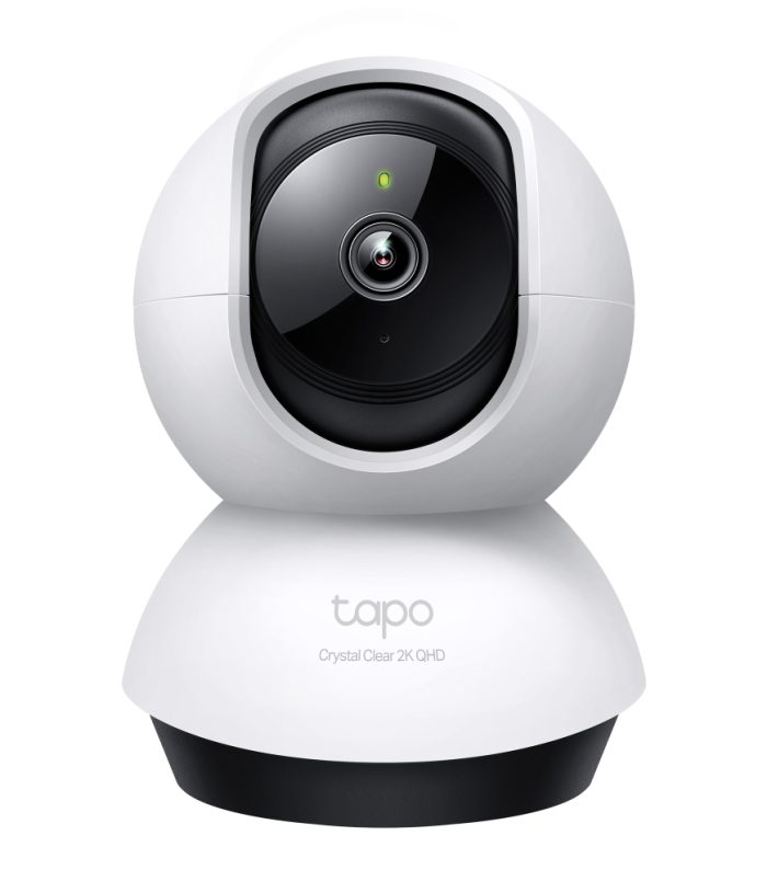 CAMTPL580_full.jpg