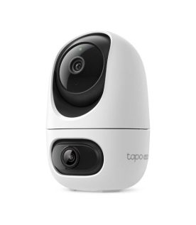 Cámara WiFi TP-LINK Tapo C245D