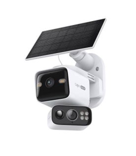 Kits de Videovigilancia TP-LINK Tapo C645D KIT