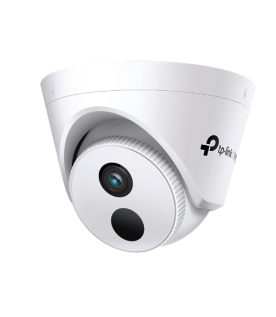 Cámara Turret TP-LINK VIGI C420I(2.8mm)