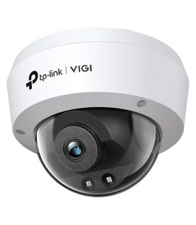 Cámara Domo TP-LINK VIGI C240I(2.8mm)
