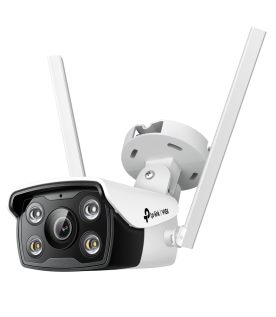 Cámara Bala TP-LINK VIGI C340-W(4mm)