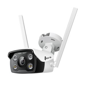 Cámara Bala TP-LINK VIGI C340-W(4mm)