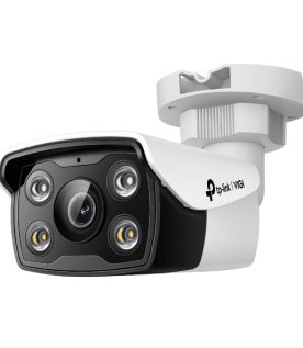 Cámara Bala TP-LINK VIGI C350(4mm)