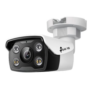 Cámara Bala TP-LINK VIGI C350(4mm)