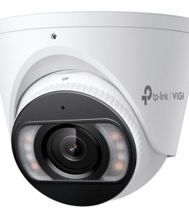Cámara IP TP-LINK INSIGHT S455(2.8MM)