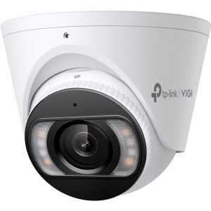 Cámara IP TP-LINK INSIGHT S455(2.8MM)