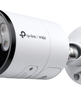 Cámara Bala TP-LINK INSIGHT S385(2.8MM)