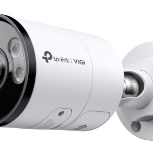 Cámara Bala TP-LINK INSIGHT S385(2.8MM)