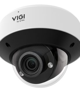 Cámara Domo TP-LINK INSIGHT S245ZI