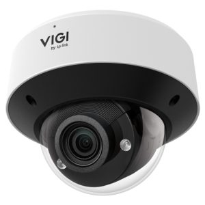Cámara Domo TP-LINK INSIGHT S245ZI