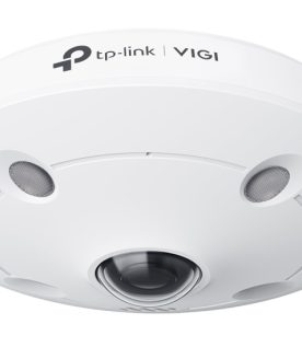 Cámara Fish eye TP-LINK Insight S655I