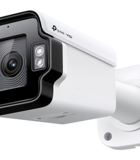 Cámara Bala TP-LINK InSight S345ZI