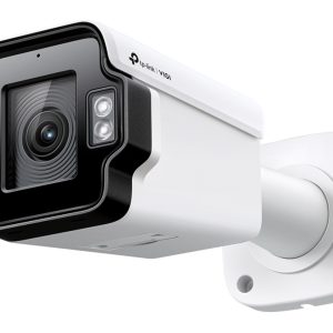 Cámara Bala TP-LINK InSight S345ZI