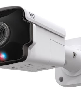 Cámara Bala TP-LINK InSight S385PI