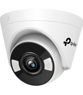 Cámara TP-LINK VIGI C450(2.8mm)