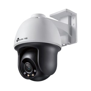Cámara de red TP-LINK VIGI C540(4mm)
